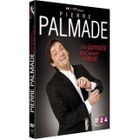DVD FILM DVD Pierre Palmade, j'ai jamais ete aussi vieux