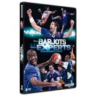 DVD FILM DVD Handball: des barjots aux experts