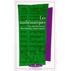 SCIENCES HUMAINES Les mathematiques
