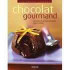GASTRONOMIE / VINS CHOCOLAT GOURMAND