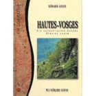 HISTOIRE / GEO / ACTUALITES Hautes-Vosges