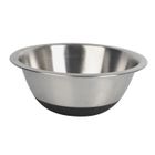  Bol melangeur en inox
