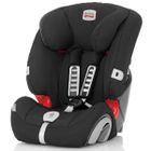 SIEGE AUTO BRITAX Siège 1/2/3 Evolva Plus  Max