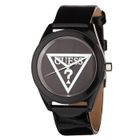 MONTRE BRACELET GUESS Montre Femme