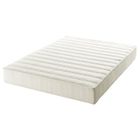 MATELAS Matelas 140x190cm Mousse HR 35kg/m3 BEST