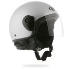 CASQUE - PIECE DETACHEE CASQUE Casque LEM Metro Plus