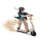 VEHICULE ENFANT Patinette Electrique ESpark