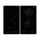 TABLE DE CUISSON - INDUCTION  Table induction STI965B  