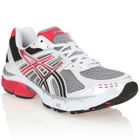  ASICS Gel Pulse 3 Femme