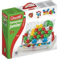 Fantacolor junior Fantacolor junior