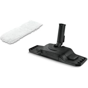 KÄRCHER Kit buse pour sol Confort Plus