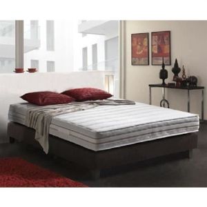 Autres ensembles Cdiscount