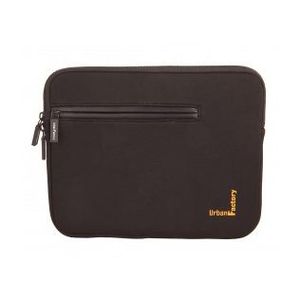URBAN FACTORY Housse d'ordinateur portable - 15.6\