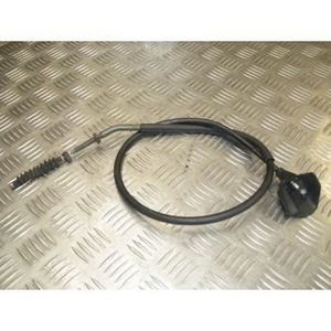 Embrayage honda dominator #7