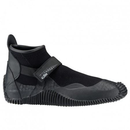 Chausson Aqua Tech Junior Gill Achat / Vente chaussette gu&ecirc;tre