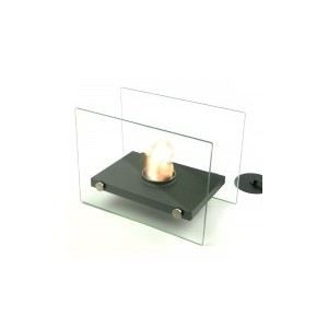 cheminee bio ethanol mardell