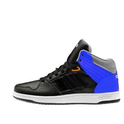 Adidas Neo Baseline Price Adidas Neo Baseline Price