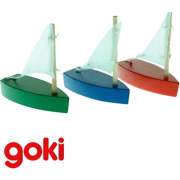 Jouet en bois Enfa Achat / Vente aviation Cadeaux de Noël