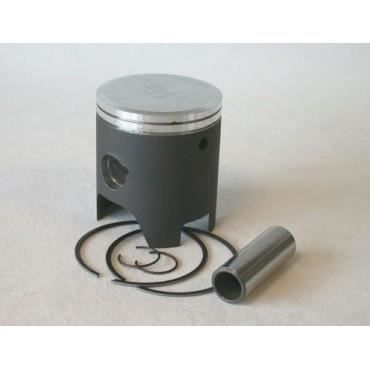 Honda 86 mm pistons #7