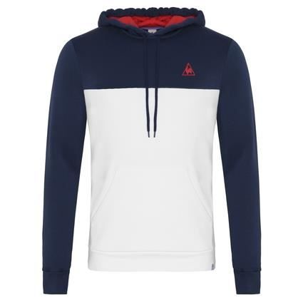 sweat le coq sportif homme 2015