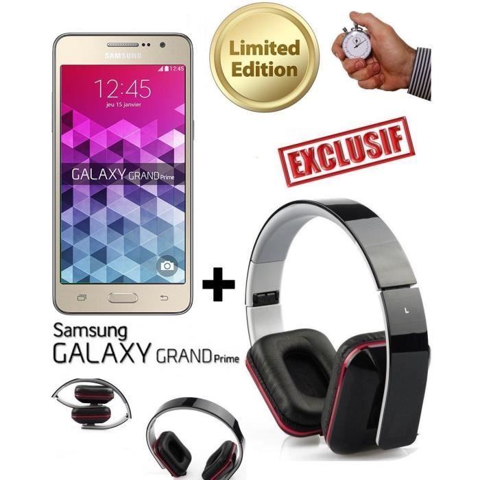 samsung galaxy g531