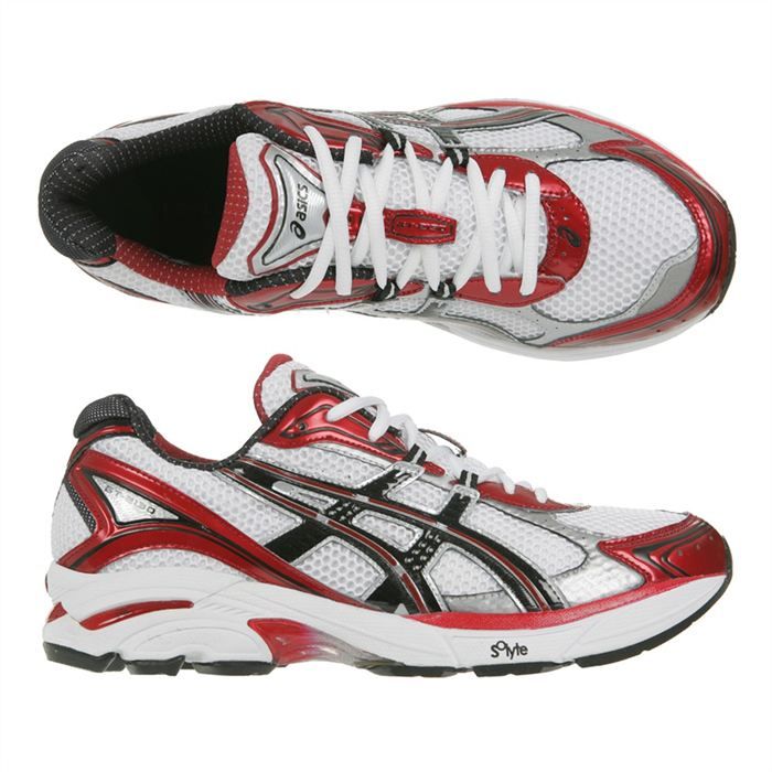 asics gt 2130 mens
