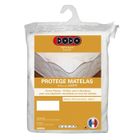 PROTECTION MATELAS - ALESE Protège Matelas DODO molleton 90x190cm Plateau