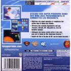 GBA SUPERMAN RETURNS / GBA