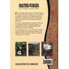 HISTOIRE / GEO / ACTUALITES Hautes-Vosges