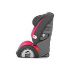 SIEGE AUTO BRITAX Siège 1/2/3 Evolva Plus  Max