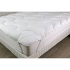COUETTE DODO SURCONFORT REFLEX 140 x 190 cm