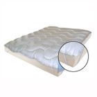 COUETTE DODO SURCONFORT REFLEX 90 x 190 cm