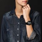 MONTRE BRACELET GUESS Montre Femme
