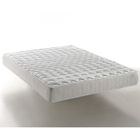 MATELAS Matelas 140x190cm Mousse à mémoire "Dorsocontact"