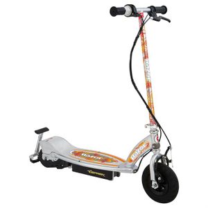 Patinette Electrique ESpark