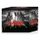 DVD SERIE TV DVD Les 4400 - L'Intégrale