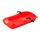EDA Luge BOB n°28 Rouge
