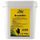 cdVet Naturprodukte - 2019 / AtemMix - Complément
