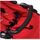 ARCEAU DE SECURITE Arceau de Maintien Baby Jogger Poussette Select