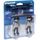 PLAYMOBIL 6191 Arbitres de hockey
