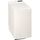 Whirlpool - lave-linge top 40cm 6.5kg a+++ blanc -