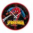 HORLOGE SPIDERMAN - Marvel - Horloge modele 4