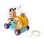 Cotoons Smoby Punky Tambourine