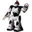 WowWee Mini RoboSapien V2 25cm