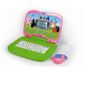 ORDINATEUR ENFANT Ordinateur Kid Barbapapa
