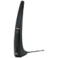 ANTENNE HAMA 44191