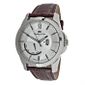MONTRES LINDBERG & SONS Montre Diamants Homme