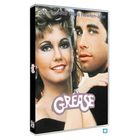  DVD Grease