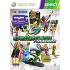  SPORT ISLAND FREEDOM KINECT / Jeu console X360