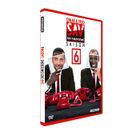  DVD SAV - Saison.6